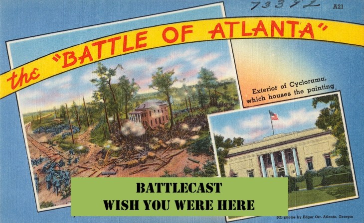 battlecastatlanta2