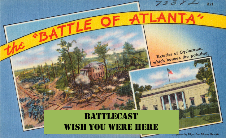 battlecastatlanta2