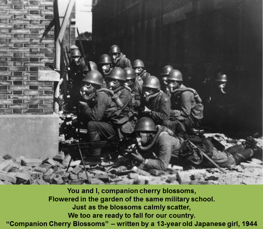 Coming soon to a podcast near&nbsp;you…