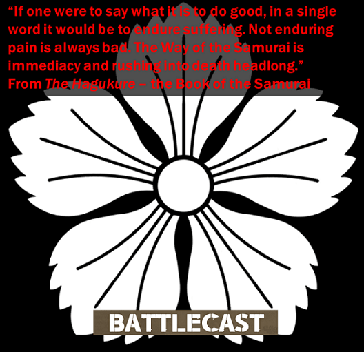 Toyotomi Hideyoshi and the Japanese Invasions of Korea: The Imjin War ///&nbsp;58