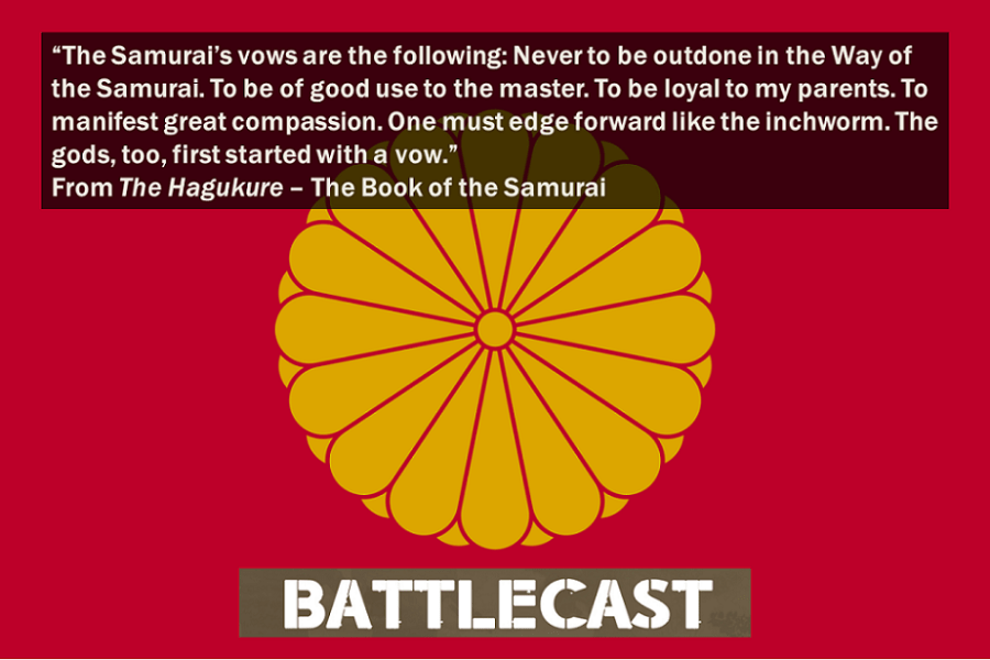 A Military History of the Imjin War ///&nbsp;60