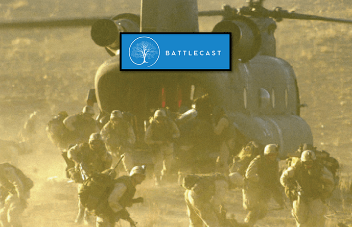 The Battle of Takur Ghar ///&nbsp;94